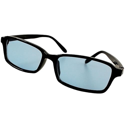 Y fB[X X EGg XNGA[ ɒB߂  TOX 2061 (Cgu[)