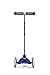 Micro Kickboard MM0283 Micro Mini Kick Scooter, Blue, Ages 2-5