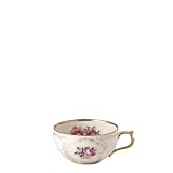  Rosenthal Sanssouci Elfenbein Tee-Obertasse Diplomat