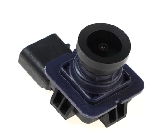 Caméra recul stationnement Ford Fusion vision large DS7Z19G490A