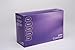 Amielle 2706174 Conjunto de confort