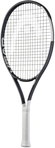 Head Speed Jr. 25 2026