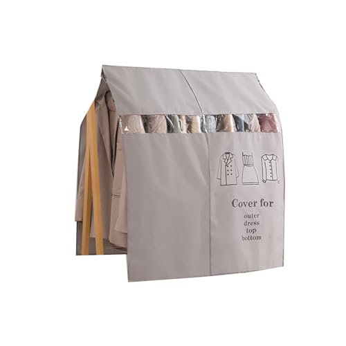 nK[bN Jo[AߗރJo[ ܂Ƃ߂āAzR悯Jo[A[h[u Jo[̂݁AJo[tmbNAN[[bg[pnMOR[gobOAN[[bgJo[AVcAR[gAhXAX[cp(Gray,110x120cm/43x47in)