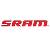 Sram Mtb Stainless Brake Cable Road For Tt And Tandem - 2750mm
