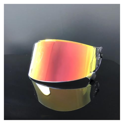 Image of PC Visor Lens Visor For Shark For Race-R Pro GP,quick