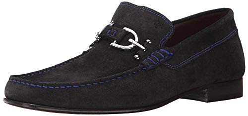 Image of Donald J Pliner Men's Dacio Loafer