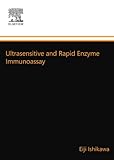 Ultrasensitive and Rapid Enzyme Immunoassay