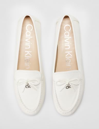 Image of Calvin Klein Women's Linca Loafers
