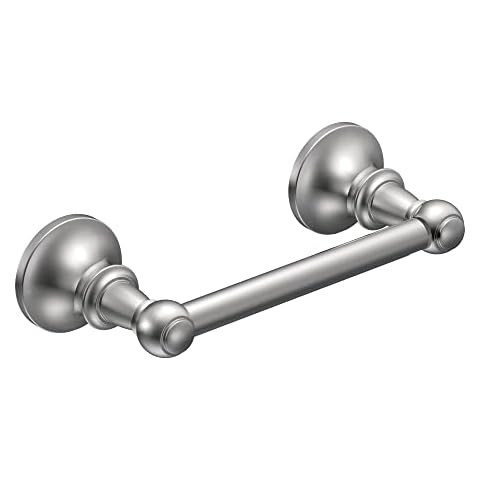 Moen Double Post Toilet Paper Holder Cover
