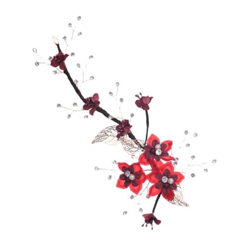 2 ԂԂ̃wANbv pwAANZT[ uC_wbhs[X ^̉Ԃ̂񂴂 wAu[`̌ wACXg[ pXq bh ASA