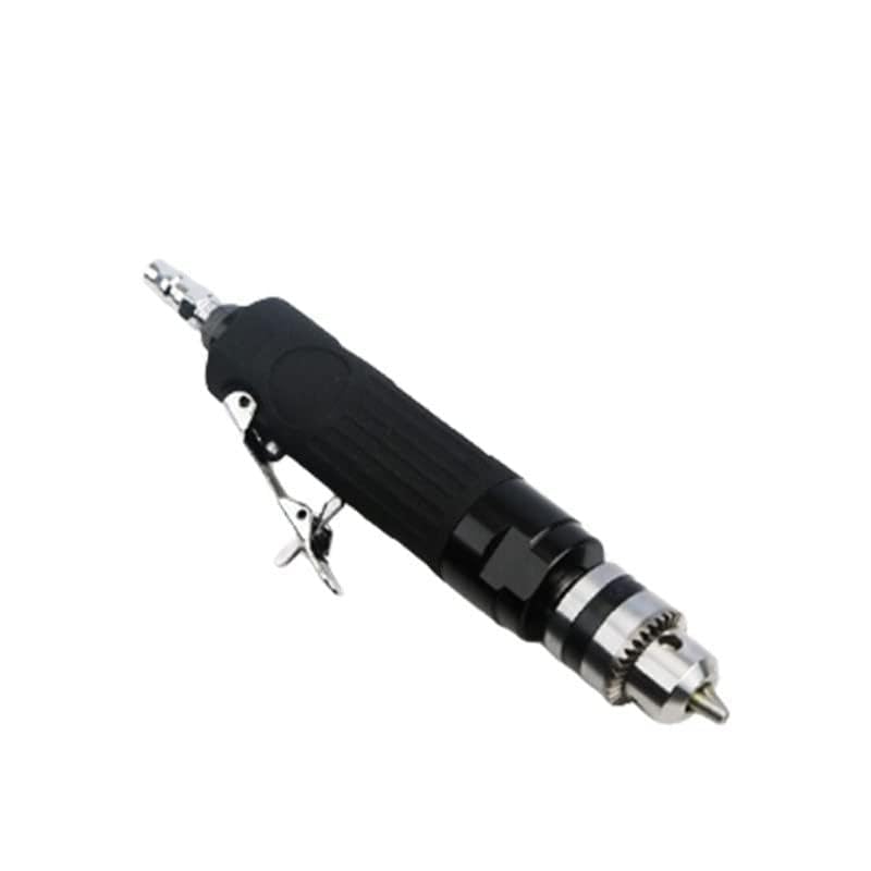 Perceuse pneumatique droite 3/8