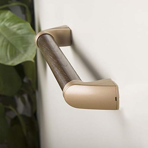 ���O�h���ؐ��O���u�n���h���ň��S�T�|�[�g�B�h�A�A�L���A�K�i�A�Z���[�A�K���[�W�ɍœK�B