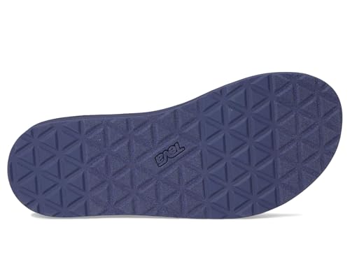 Image of Teva womens Midform Infinity