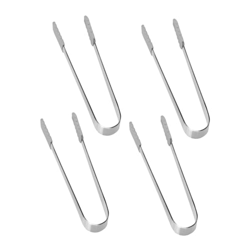 DECORNIJIA 4 XeXACXL[uNbv ~߃VR[t@\VK[O yʑώKhMXXCXpp