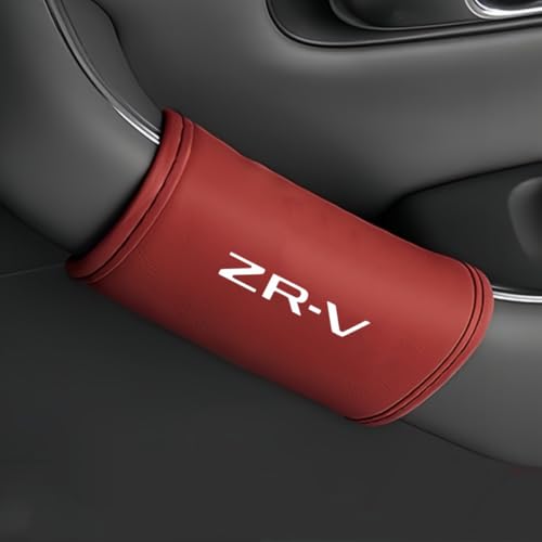 z_ ZR-V p Jo[ AVXgObvJo[ nh Zbg ^]ȏȑObvJo[ یObv p[c U[fޒp ԗp ~ h~ nhJo ی ėpȒPty2z (, ZR-V)