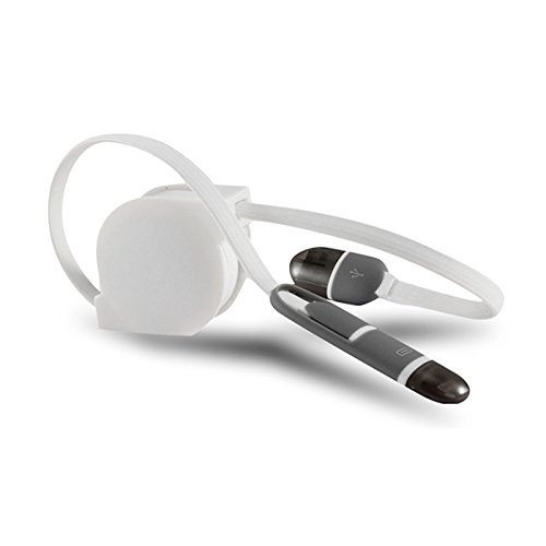 See full amazon price history chart for IGADG- MAKING LIFE SIMPLE USB 2 in 1 Retractable Cable Micro + Lightning 1 M,White IGADG- MAKING LIFE SIMPLE USB 2 in 1 Retractable Cable Micro + Lightning 1 M,White (B07CNRFMKG) Amazon Price History, Amazon Price Tracker