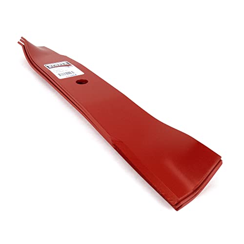 Rotary 12273 Pk3 Blades #TOP1