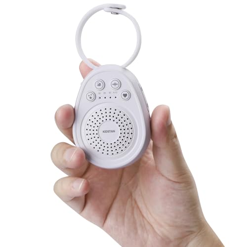 Bxzzuis�z���C�g�m�C�Y�}�V���A�x�r�[�z���C�g�m�C�Y�W�F�l���[�^�[�A�����p�i�A�I���S�[���A20�̐S�n�悢���A�x�r�[�I���S�[���A�����AUSB�[�d�A�Ԃ牺���A�^�C�}�[�t���A�q�{���A�o�Y�j���A�����~�ށA�s���Ǘ\�h�A���т��y���A�ґz�A���K�A�d���A�����O�b�Y (