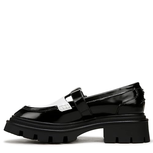 Image of Circus NY by Sam Edelman Women's Payson