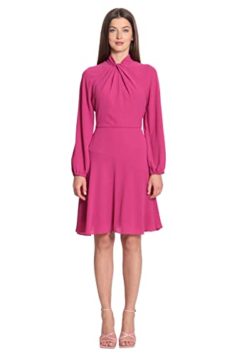 Image of Maggy London