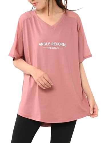 [JANJAM] 傫TCY fB[X TVc  bV؂ւ Svg Jbg\[ X|[cEFA gbvX _[NsN 5L