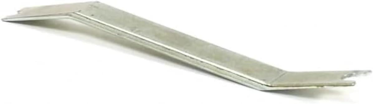 Fuel Line Remover for Briggs Stratton 19620 Line Remover Measures Approximately 0.50 x 6.00 x 9.00 inches