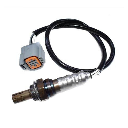 Capteur 392102G560 sonde lambda de rechange pour système d'échappement auto