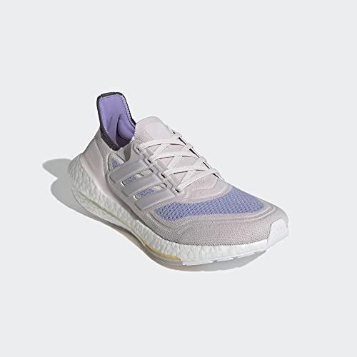 Image of Adidas Women's Kanadia 2 Trail Running Shoe
