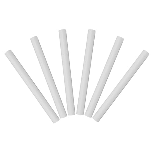 Fundas protectoras para tuberías de agua y gas Mikikit de 15 mm accesorios de calefacción 2