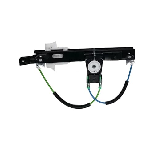 �����ԗp���t�^�[���[�^�[ Compatible With Ford For Mondeo 2007 2008 2009 2010 2011 2012 2013 ���A���ԃE�B���h�E���t�g�@�\ ���[�^�[�Ȃ� OEM: 7S71A27001BJ �ƌ݊�������