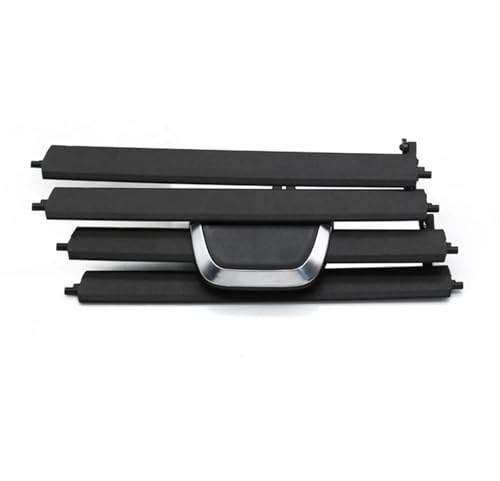 Clip de réparation grille aération centrale droite cassée BMW G30 G31 G32