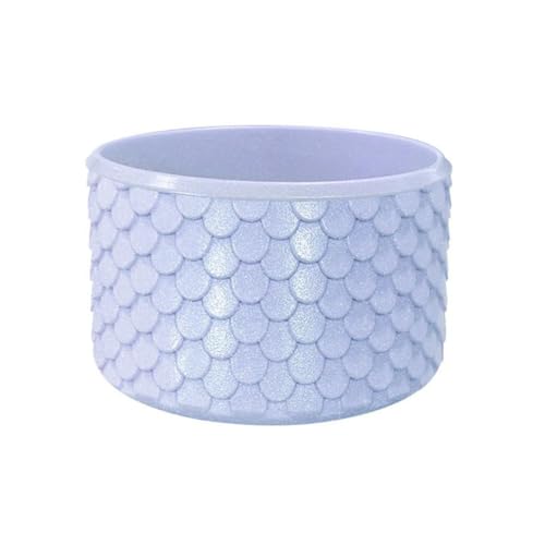 X^[Jbv 40/30/20 IXpVRu[cAOwala ^u[ 40 IXpAX^[JbvANZT[ 40 IX IXpꕔv?