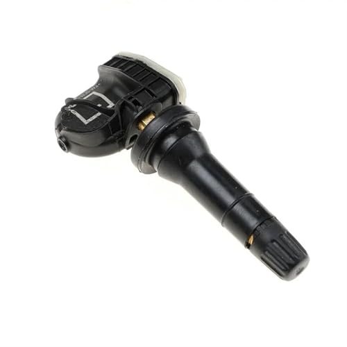 Capteur EV6T-1A150-CB de pression pneu 433 MHz individuel