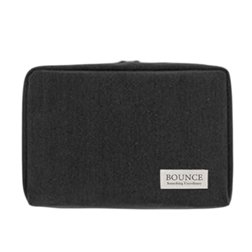 [X[cP[XJpj[]ʒ P[X 4w d؂ |[` 蒠 pX|[g A6 [  J[h  RX y 蒠 }`P[X Soh   GPT ubN