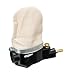Aircraft Tool Supply Spark Plug Cleaner