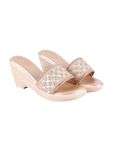Shoetopia Womens Mesh Sandal (B0CQLLGLGG) Amazon Price History, Amazon Price Tracker