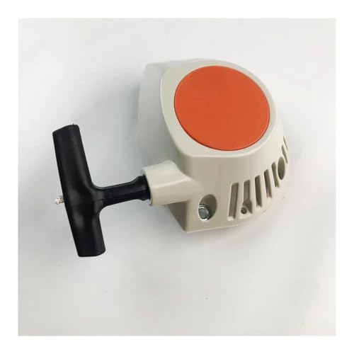 Ensemble de lanceur à rappel robuste pour modèles FS260 et FS460 - 7