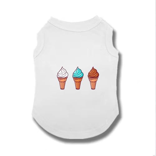 [XZVGJ] ybg  ^Ngbv tăvI[o[ p tH~ 񂱕  ʋC U o z  xX g ybgpi o| L 5XL _炩 EFA ѕ Ăh ѕ