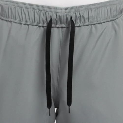 Image of Nike Mens Workout Pants