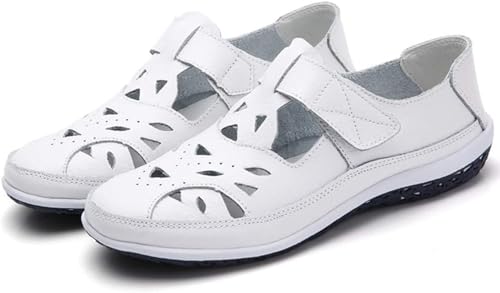 [Sakunaca] RtH[gV[Y fB[X 4e L h EH[LOV[Y fB[X JWAV[Y fB[X ₷ VjA t@bV v[g