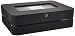 Produktbild Bluesound Powernode 2 Multimedia-Player und WLAN-Sound-Recorder, Schwarz