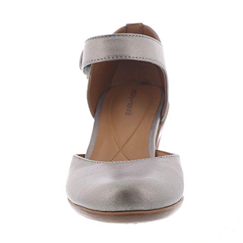 Image of Easy Spirit Women's, Clarice Mary Jane Pump