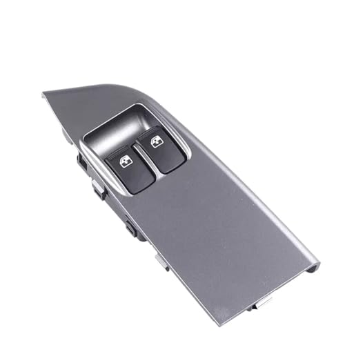 Interrupteur de vitre pour Kia Bongo 3 K2500 K2700 2003-2016 commande 93570-4E000 - 2