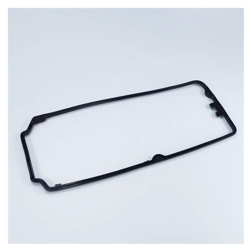Miniatura 4 de Dwzsrjlw Junta De Tapa De Válvula For Piezas Y Accesorios De Moto Acuática Brp Sea-Doo Oem: 420950820 Gti Gtx Rxp Rxt 130 155 170 180 215 230 255 260 300