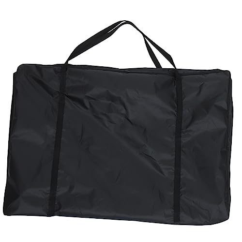 SECFOU ܂肽ݎԈ֎q[obO y |[^u e Wbp[t [P[X ϖՐIbNXtH[h hho݌v sp^уobO