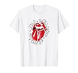 Rolling Stones