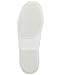 Karl Lagerfeld Paris Womens Cate Pins, Silver, 7.5