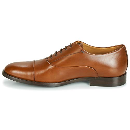 Image of Geox Mens U Delray B WPF a