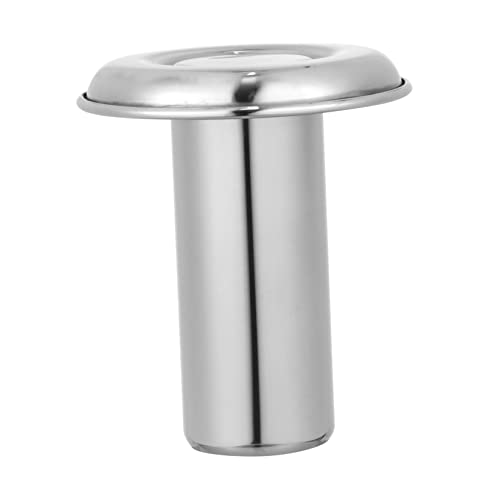 Healifty XeXX`[O`LbN AEghALvp ϋv̂郍[Xgc[ʃz_[ ֗Ȏ^ѐ݌v ƑFlƂ̏W܂