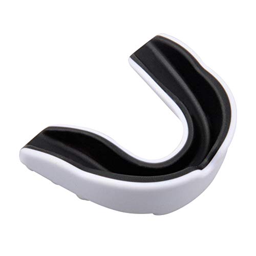 Fityle X|[cKV[hq̂߂/l̂߂̃X|[c}EXK[hAG^CAzbP[AAOr[A{NVOAiZAbjj - 